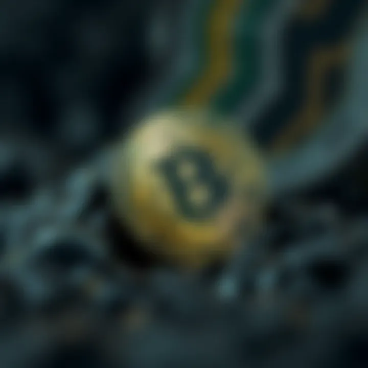 Analyzing Thor Coin Price Trends and Future Projections Summary