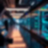 Automated Market Makers: A Deep Dive into Decentralized Trading Solutions Introduction