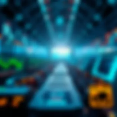 Automated Market Makers: A Deep Dive into Decentralized Trading Solutions Summary Automated Market Makers: A Deep Dive into Decentralized Trading Solutions Summary