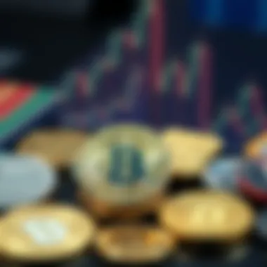 Diverse Cryptocurrencies for Beginners Diverse cryptocurrencies for novice investors