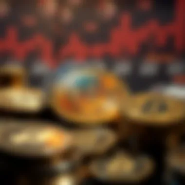 Strategic Insights for Crypto Investments Strategic analysis of crypto investments