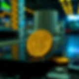 Best Mobile Crypto: Navigating the Digital Asset Landscape Introduction