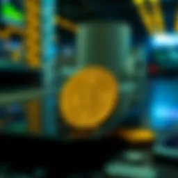 Best Mobile Crypto: Navigating the Digital Asset Landscape Introduction