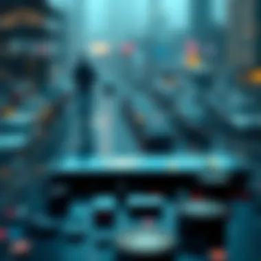 Notable Best Mobile Crypto: Navigating the Digital Asset Landscape Notable Best Mobile Crypto: Navigating the Digital Asset Landscape