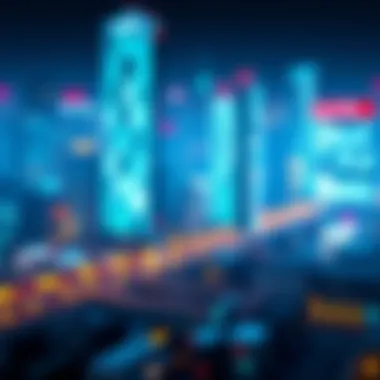 Best Mobile Crypto: Navigating the Digital Asset Landscape Summary Best Mobile Crypto: Navigating the Digital Asset Landscape Summary