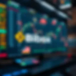 Bibox Exchange Interface Overview