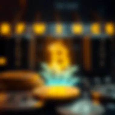 Exploring the Advantages of Binance Mining Benefits of using Binance for mining