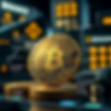 Highlights of Binance Mining Account Features Key features of Binance mining accounts