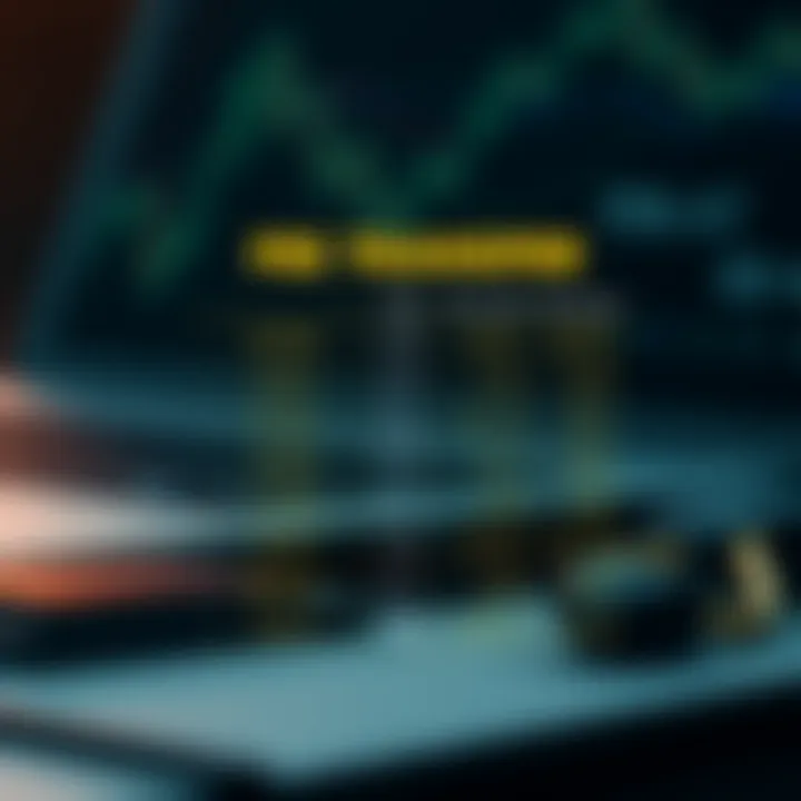 Visual breakdown of fees associated with wire transfers