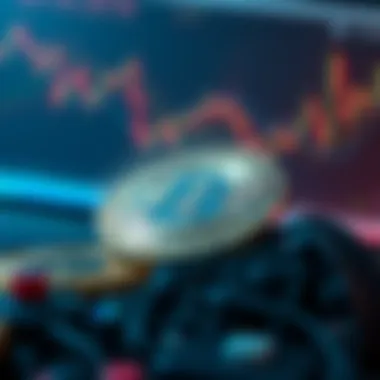 Trends Shaping the Future of Bitcoin Trading Market trends influencing Bitcoin trading