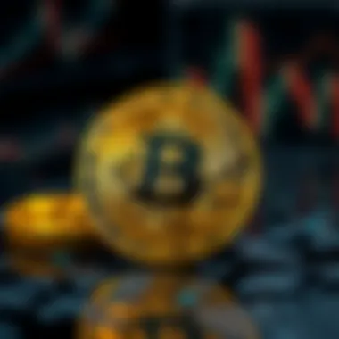 Bitcoin Price Dynamics in 2012: A Detailed Exploration Introduction Bitcoin Price Dynamics in 2012: A Detailed Exploration Introduction