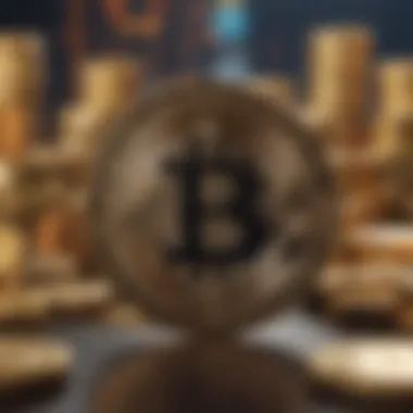 Notable Bitcoin Price Dynamics in 2012: A Detailed Exploration Notable Bitcoin Price Dynamics in 2012: A Detailed Exploration