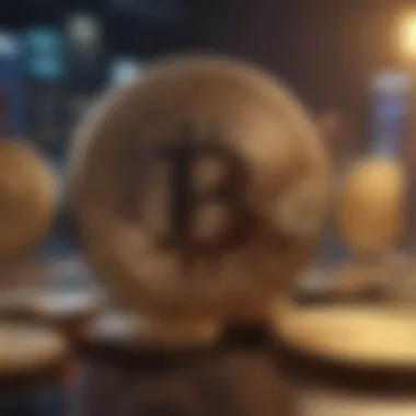 Bitcoin Price Dynamics in 2012: A Detailed Exploration Summary Bitcoin Price Dynamics in 2012: A Detailed Exploration Summary