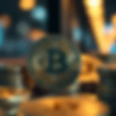 Inclusion Criteria for Cryptocurrencies on BitPay Visual guide explaining the inclusion criteria for cryptocurrencies on BitPay