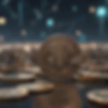 Distinctive Features of BitShares Exchange Unique features that set BitShares apart from other exchanges