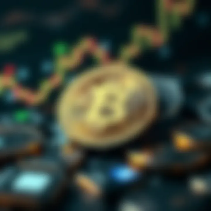 Strategic approaches for investing in Bitwise Crypto ETFs