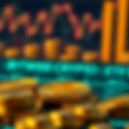 A detailed graphical representation of Bitwise Crypto ETF structure