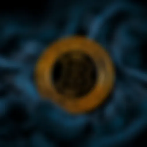 BlackRock Coin: An In-Depth Examination Introduction
