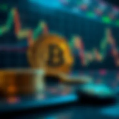 Investment strategies derived from BTCGraph analysis