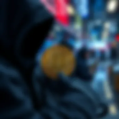 Cryptocurrency Security on Coinbase Understanding cryptocurrency security measures on exchanges
