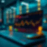 Overview of Bybit Exchange interface