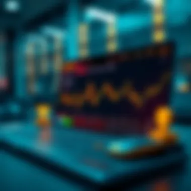 Overview of Bybit Exchange interface