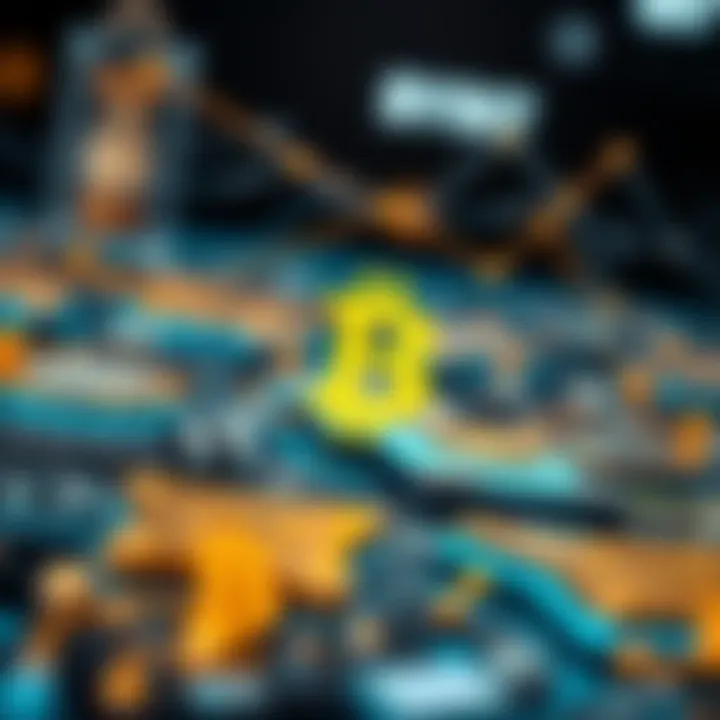 Security features of Bybit Exchange