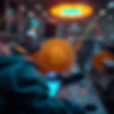 Trading strategies applicable on Bybit