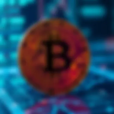 CDP Applications in the Finance Sector Illustration of finance sector utilizing CDPs