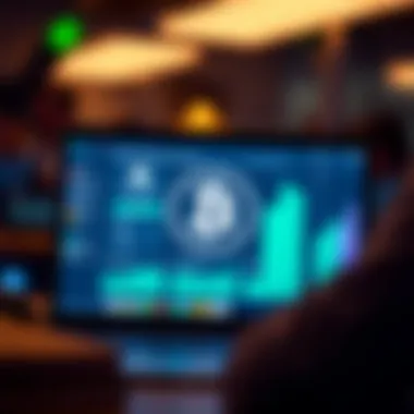 Security features of Coinbase Desktop