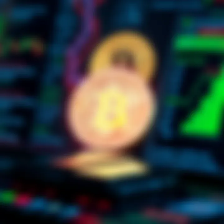 Security Measures for Digital Wallets Digital wallet security measures