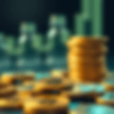 Understanding Coinbase Withdrawal Fees Detailed breakdown of fees associated with cashing out on Coinbase.