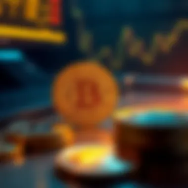 Comparative Analysis of Cryptocurrency Fees Comparative analysis of fees on different cryptocurrency platforms