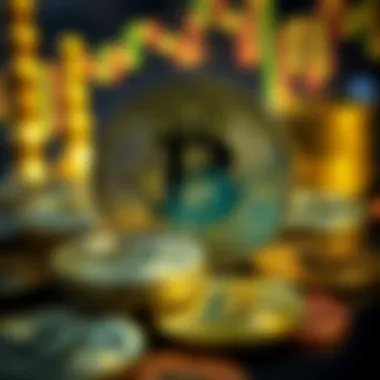 Characteristics of Selected Coins on Coinbase