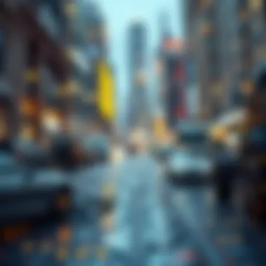 Blockchain Applications Across Industries