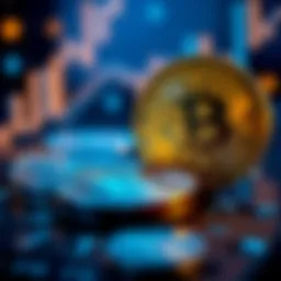 Comparative Analysis of Gemini and Coinbase Pro: A Deep Dive Introduction