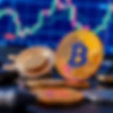 Notable Comparative Analysis of Gemini and Coinbase Pro: A Deep Dive