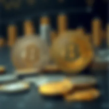 LBC vs. Major Cryptocurrencies Comparative chart of LBC and major cryptocurrencies