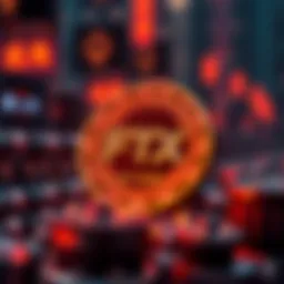 Detailed overview of FTX token's inception and technology