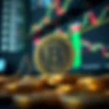 Comprehensive Examination of the Bollinger Bands Formula Introduction