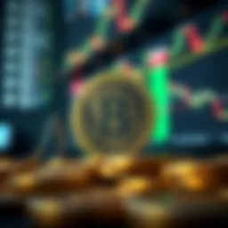 Comprehensive Examination of the Bollinger Bands Formula Introduction