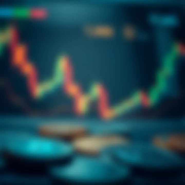 Comprehensive Examination of the Bollinger Bands Formula Summary