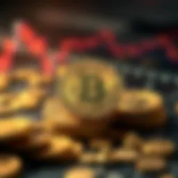 Comprehensive Exploration of Coins ERP in the Cryptocurrency Ecosystem Introduction