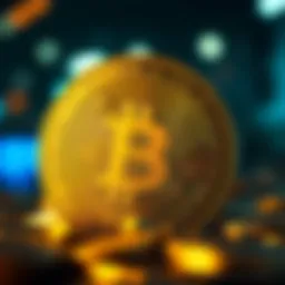 Comprehensive Exploration of Miami Coin Introduction