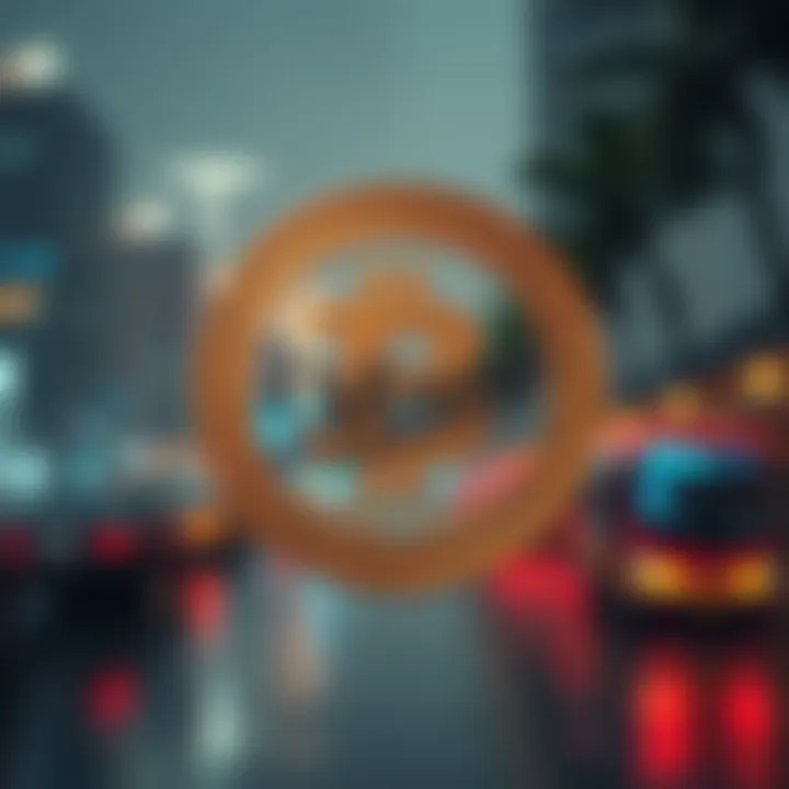 Comprehensive Exploration of Miami Coin Summary