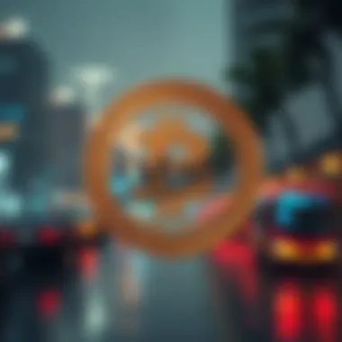 Comprehensive Exploration of Miami Coin Summary Comprehensive Exploration of Miami Coin Summary