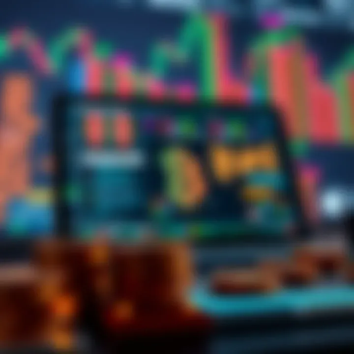 Overview of cryptocurrency security measures