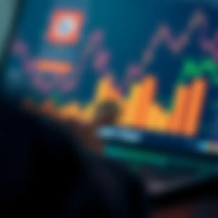 Troubleshooting tips for Coinbase Wallet access
