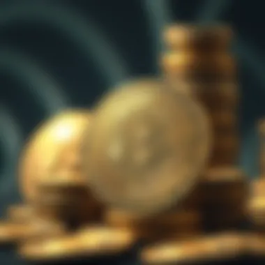 Comprehensive Guide to Investing Money in Cryptocurrency Summary