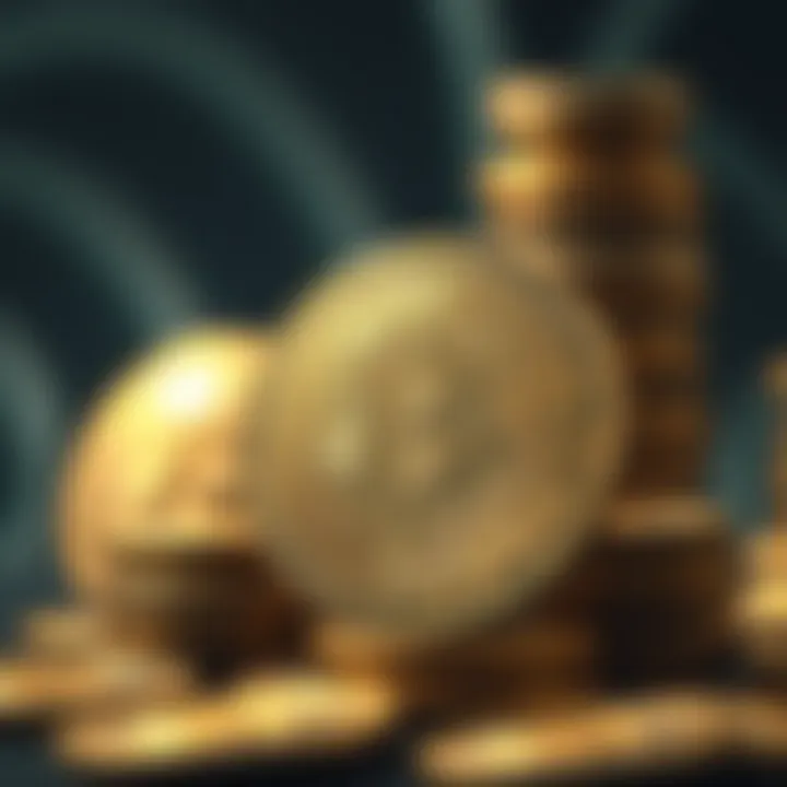 Comprehensive Guide to Investing Money in Cryptocurrency Summary